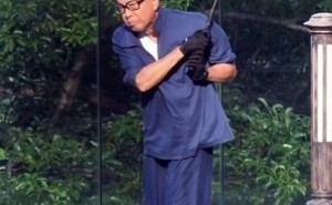 五一假期李嘉誠忙套現：今年英國市場回籠超2100億，近五年累計超3500億