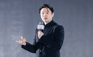 追覓俞浩談造車：早有布局顯務實，自認與雷軍余承東共懂汽車設計