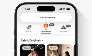 AI時代管理新趨勢：愛彼迎等企業CEO稱“純管理者”或將失去立足之地