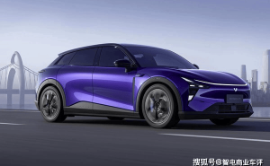 極越汽車重整迎新進展：六家關聯主體獲法院裁定 步入司法重整軌道