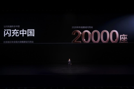 圖10-閃充中國(guó)戰(zhàn)略