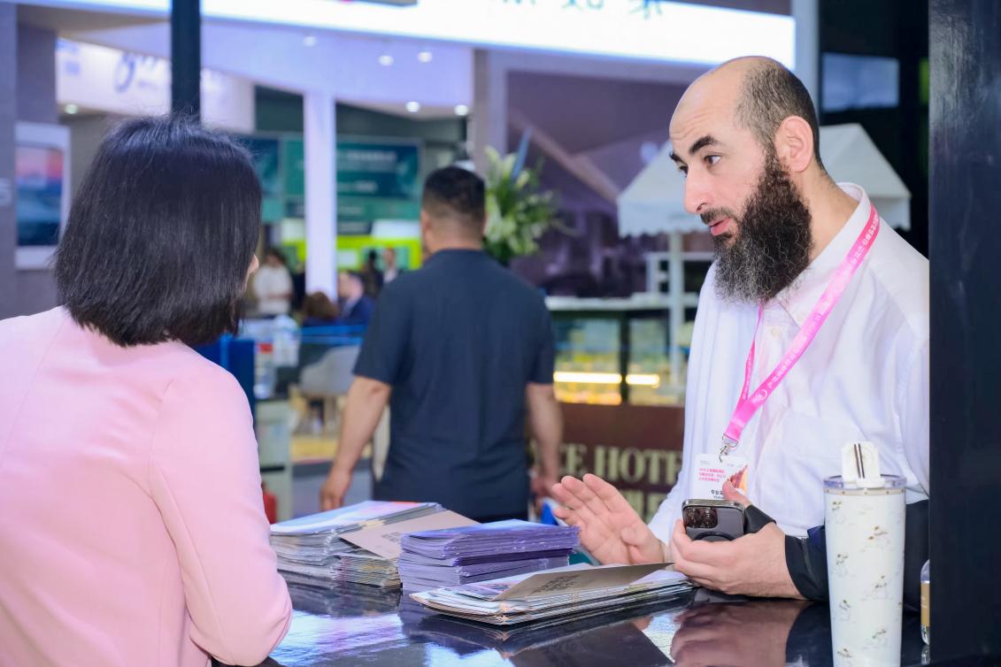 /Users/fancy-kyo/Library/Containers/com.kingsoft.wpsoffice.mac/Data/tmp/picturecompress_20260403165915/output_1.jpgoutput_1